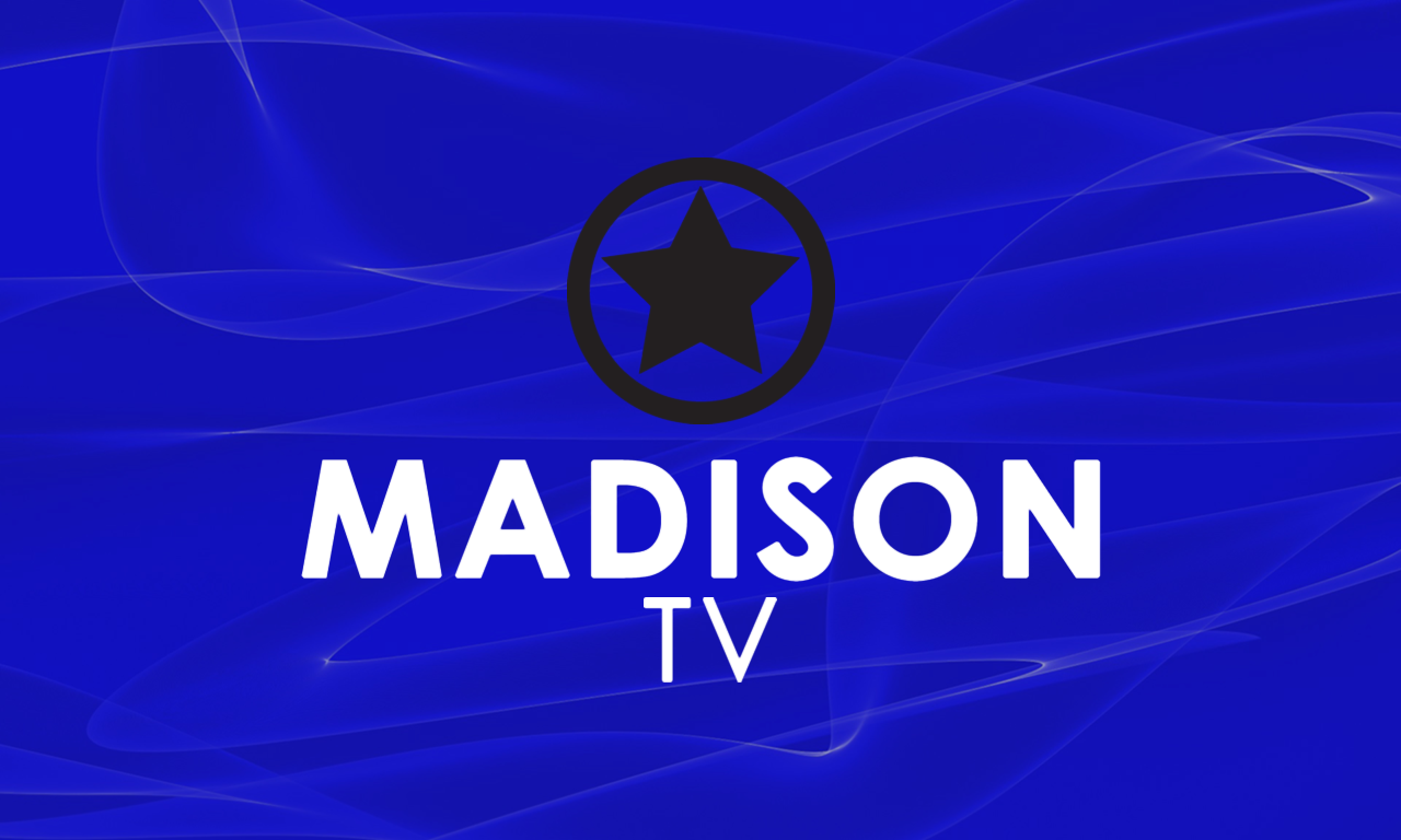 Madison TV