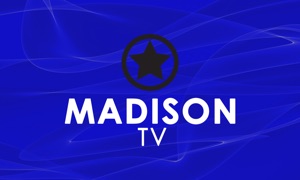 Madison TV