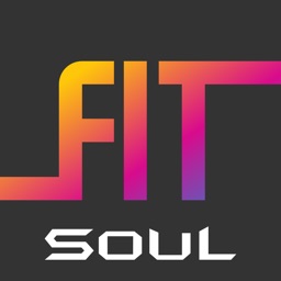 SOUL FIT EU