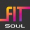 SOUL FIT provides runners with real-time voice coaching function to maximize their running efficiency and minimize the risk of injury