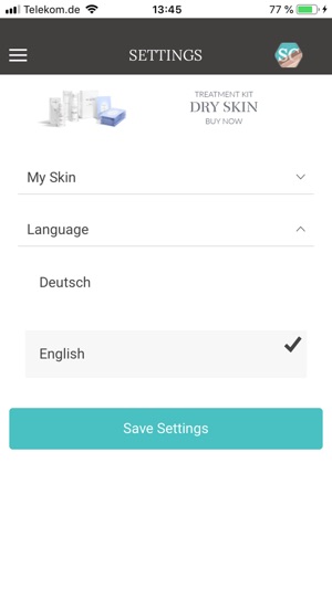 SkinCheck(圖6)-速報App