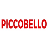 Piccobello Assen