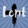 Animated Lent Sticker Pack