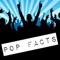 Pop Facts great app for increasing your pop music knowledge,