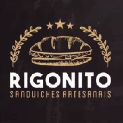 Rigonito Sanduíches Artesanais