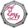 EmAy-Presents