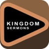 Kingdom Sermons & Quotes