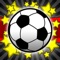 Icon DoYou?™ Soccer