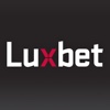 Luxbet - Racing & Sports Betting App