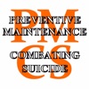 PMCS Combating Suicide