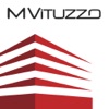 MVituzzo Smart Home ADM