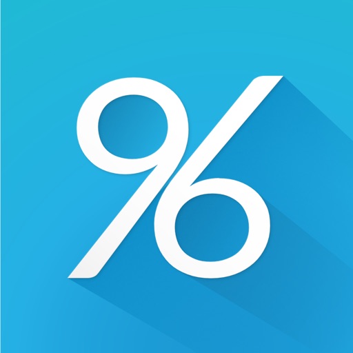 96% po polsku