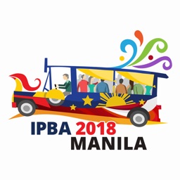 IPBA 2018 Manila