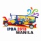 The 28th IPBA Annual Meeting and Conference is an avenue to discuss and dissect legal trends, opportunities and challenges brought by ASEAN integration and how it improves the professional and the business landscape in the region