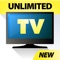 TV app on your phone