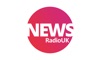 News Radio UK