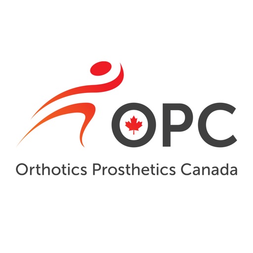 OPC National Conference