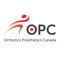 This app is your guide to everything the OPC National Conference has