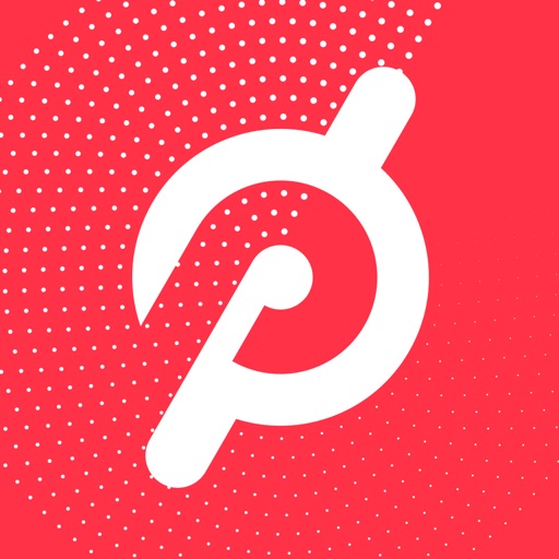 Peloton Cycling and Workouts