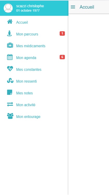Comunicare