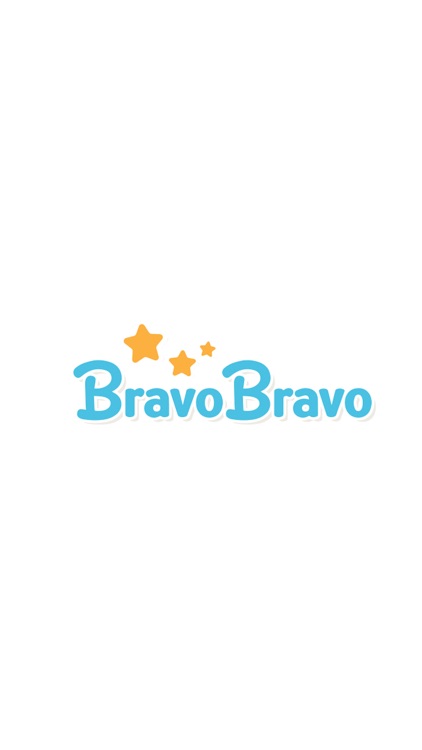 BravoParent