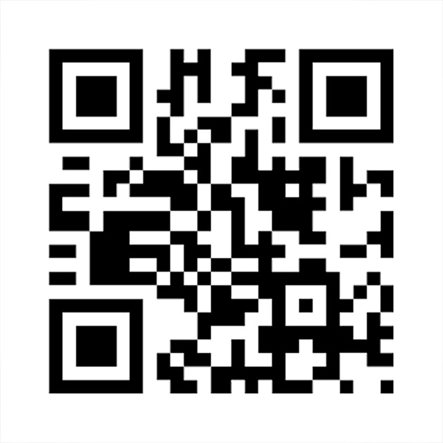 Dxl in store coupons barcode