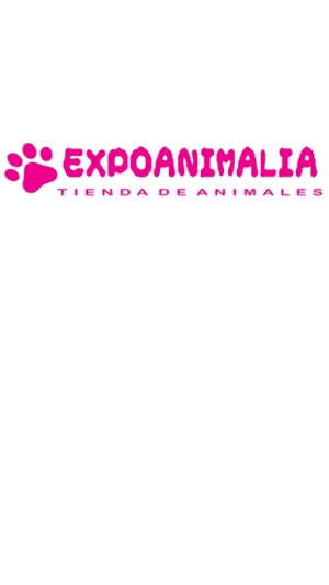 Expoanimalia