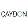Caydon Display Suite