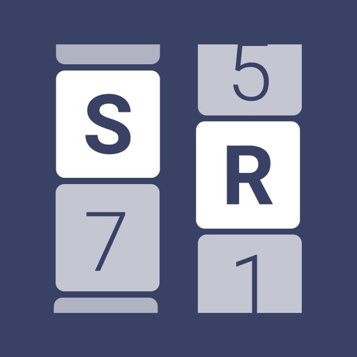 Saferoom - Encrypt your notes
