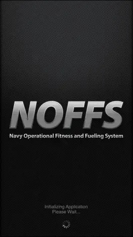 Game screenshot NOFFS Operational mod apk