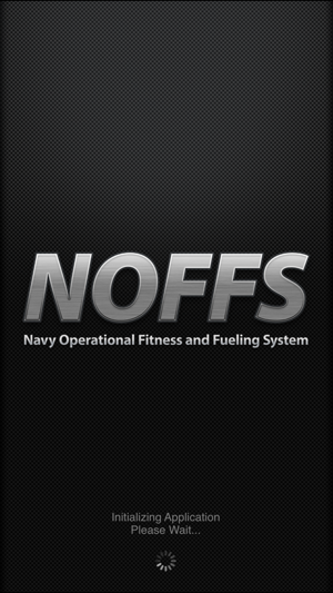 NOFFS Operational(圖1)-速報App