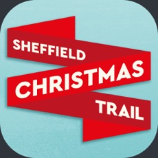 Activities of Sheffield Christmas Trail