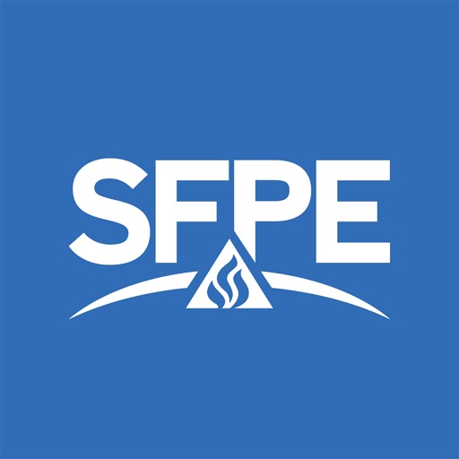 SFPE Events