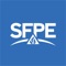 SFPE events are frequently cited as the top source of the latest technical information on fire protection engineering issues and emerging trends, case studies, research, and codes and standards