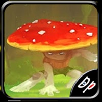 Nature Ceress pour PC
