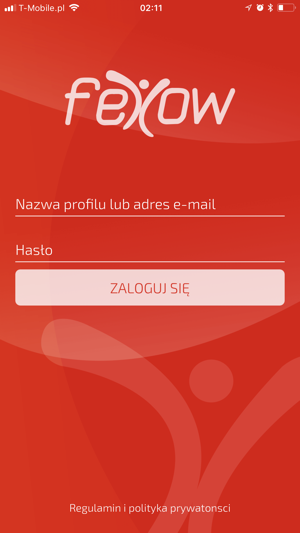 Fellow.pl(圖1)-速報App