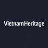 Vietnam Heritage Magazine