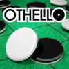 Othello game