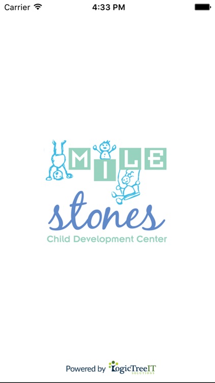 MileStones Child Development Center