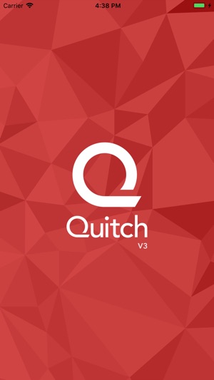 Quitch(圖1)-速報App