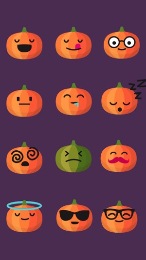 PumknMoji(圖4)-速報App