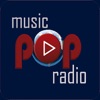 Music Pop Radio pop music radio 