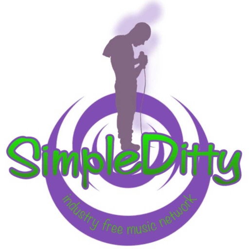 SimpleDitty KC