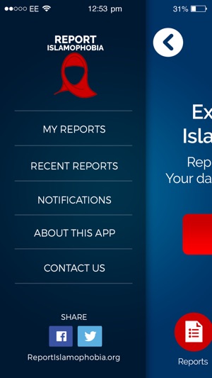 Islamophobia(圖3)-速報App
