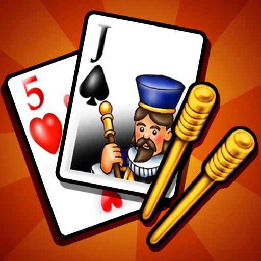 Cribbage Premium - Online Card Game with Friends Cribbage Premium - Online Card Game with Friends
