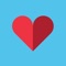 This dating app is focused on authenticity including features like photo verification