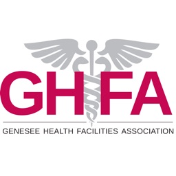 HCFFL Golf Tournament