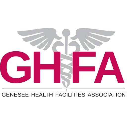 HCFFL Golf Tournament