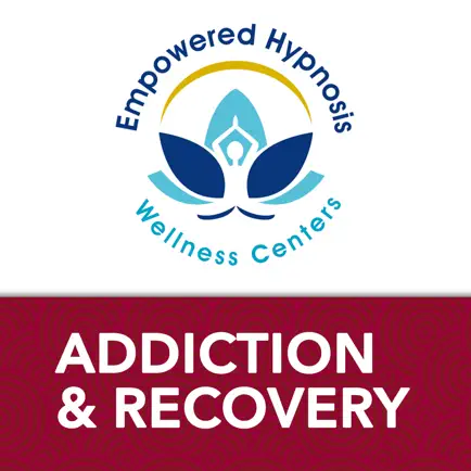 Empowered Hypnosis for Alcoholism & Addiction Читы