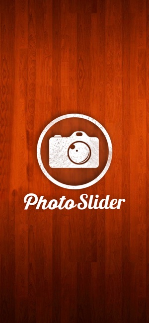 Photo-Slider